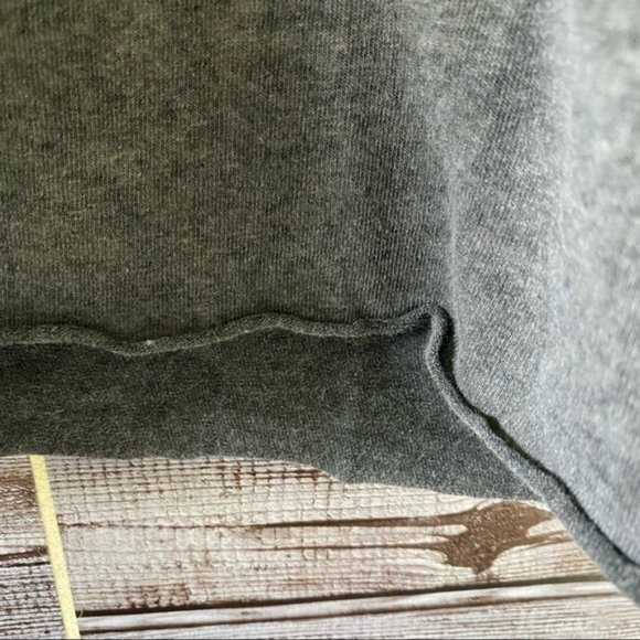 The Beatles Slightly Cropped‎ Graphic Tee Size M - Picture 6 of 9